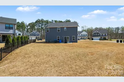 1409 Augustus Beamon Drive #85, Indian Trail, NC 28079 - Photo 39