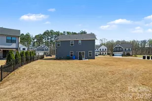 1409 Augustus Beamon Dr, Indian Trail, NC 28079 - Photo 39