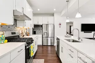 1409 Augustus Beamon Dr, Indian Trail, NC 28079 - Photo 11