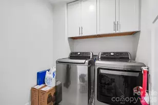 1409 Augustus Beamon Dr, Indian Trail, NC 28079 - Photo 23