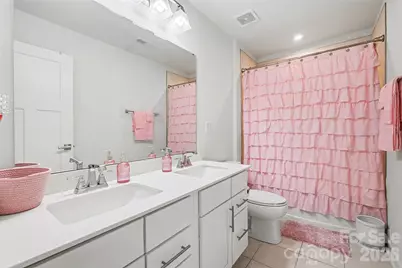 1409 Augustus Beamon Drive #85, Indian Trail, NC 28079 - Photo 21