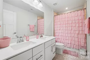 1409 Augustus Beamon Dr, Indian Trail, NC 28079 - Photo 21