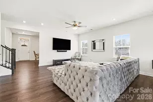 1409 Augustus Beamon Dr, Indian Trail, NC 28079 - Photo 25