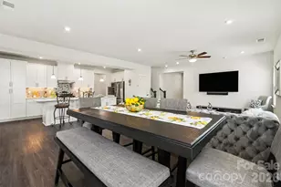 1409 Augustus Beamon Dr, Indian Trail, NC 28079 - Photo 29