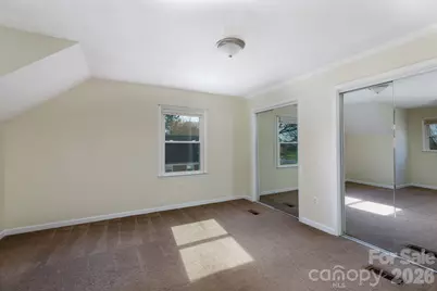 101 Woodland Drive, Clover, SC 29710 - Photo 19