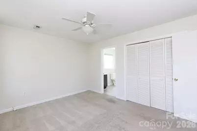 101 Woodland Drive, Clover, SC 29710 - Photo 11