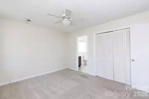 101 Woodland Dr, Clover, SC 29710 - Photo 11