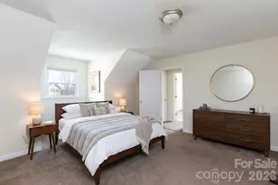 101 Woodland Dr, Clover, SC 29710 - Photo 15