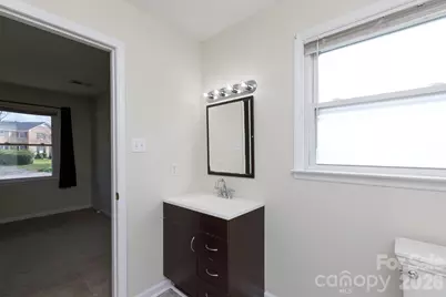 101 Woodland Drive, Clover, SC 29710 - Photo 13