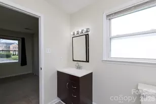 101 Woodland Dr, Clover, SC 29710 - Photo 13