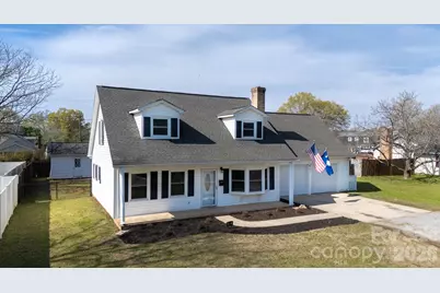 101 Woodland Drive, Clover, SC 29710 - Photo 21