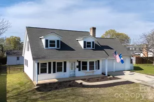 101 Woodland Dr, Clover, SC 29710 - Photo 21