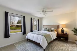 101 Woodland Dr, Clover, SC 29710 - Photo 9