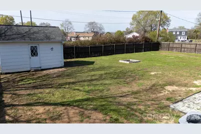 101 Woodland Drive, Clover, SC 29710 - Photo 23