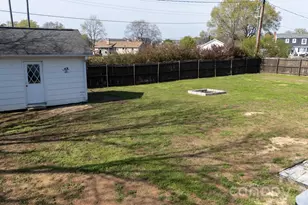 101 Woodland Dr, Clover, SC 29710 - Photo 23