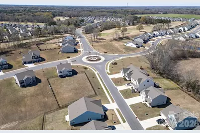 1391 Links Crossing Drive, Monroe, NC 28112 - Photo 43