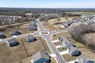 1391 Links Crossing Dr, Monroe, NC 28112 - Photo 43