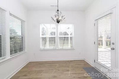 1391 Links Crossing Drive, Monroe, NC 28112 - Photo 13