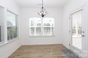 1391 Links Crossing Dr, Monroe, NC 28112 - Photo 13