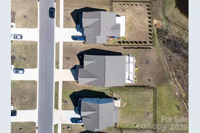 1391 Links Crossing Drive, Monroe, NC 28112 - Photo 45