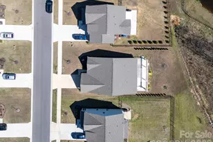 1391 Links Crossing Dr, Monroe, NC 28112 - Photo 45