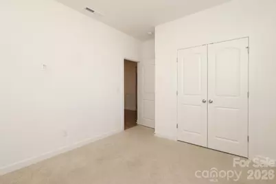 1391 Links Crossing Drive, Monroe, NC 28112 - Photo 25