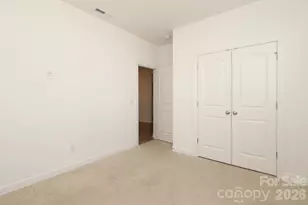 1391 Links Crossing Dr, Monroe, NC 28112 - Photo 25