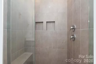 1391 Links Crossing Drive, Monroe, NC 28112 - Photo 23