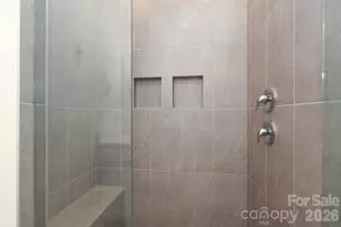 1391 Links Crossing Dr, Monroe, NC 28112 - Photo 23