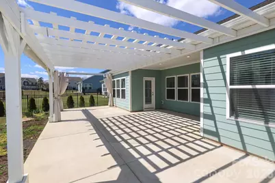 1391 Links Crossing Drive, Monroe, NC 28112 - Photo 29