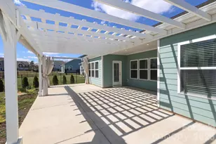 1391 Links Crossing Dr, Monroe, NC 28112 - Photo 29