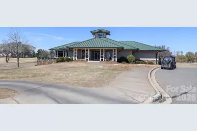 1391 Links Crossing Drive, Monroe, NC 28112 - Photo 37