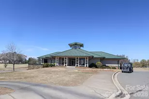 1391 Links Crossing Dr, Monroe, NC 28112 - Photo 37