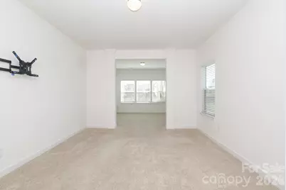 1391 Links Crossing Drive, Monroe, NC 28112 - Photo 17