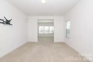 1391 Links Crossing Dr, Monroe, NC 28112 - Photo 17