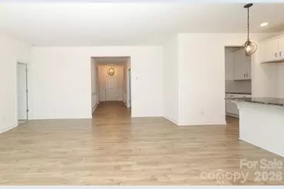 1391 Links Crossing Drive, Monroe, NC 28112 - Photo 15