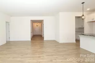 1391 Links Crossing Dr, Monroe, NC 28112 - Photo 15