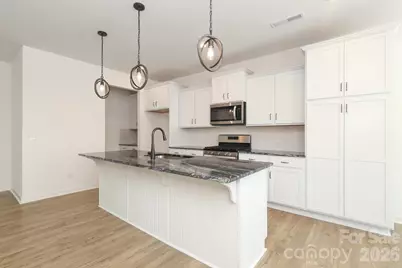 1391 Links Crossing Drive, Monroe, NC 28112 - Photo 7