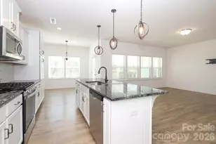 1391 Links Crossing Dr, Monroe, NC 28112 - Photo 11