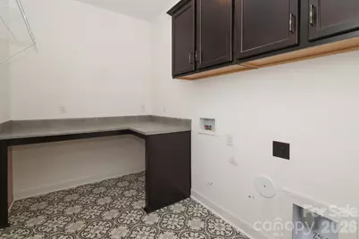 1391 Links Crossing Drive, Monroe, NC 28112 - Photo 27