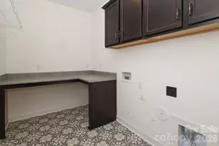 1391 Links Crossing Dr, Monroe, NC 28112 - Photo 27