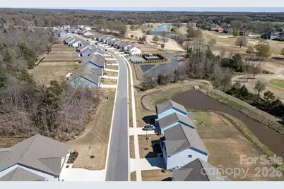 1391 Links Crossing Drive, Monroe, NC 28112 - Photo 41