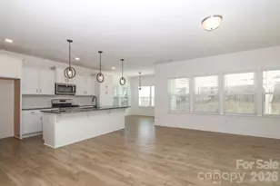 1391 Links Crossing Dr, Monroe, NC 28112 - Photo 5