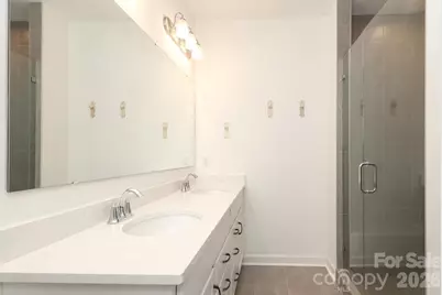 1391 Links Crossing Drive, Monroe, NC 28112 - Photo 21