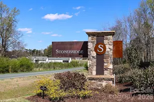 1391 Links Crossing Dr, Monroe, NC 28112 - Photo 35