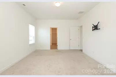 1391 Links Crossing Drive, Monroe, NC 28112 - Photo 19