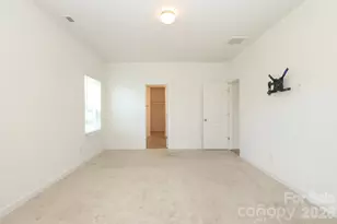 1391 Links Crossing Dr, Monroe, NC 28112 - Photo 19