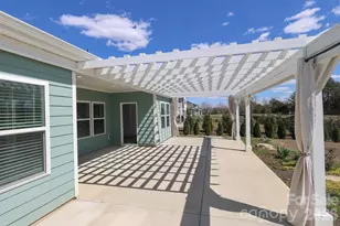 1391 Links Crossing Dr, Monroe, NC 28112 - Photo 33