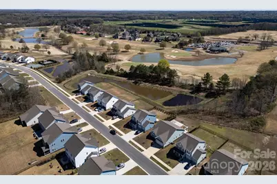 1391 Links Crossing Drive, Monroe, NC 28112 - Photo 47