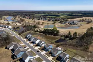 1391 Links Crossing Dr, Monroe, NC 28112 - Photo 47